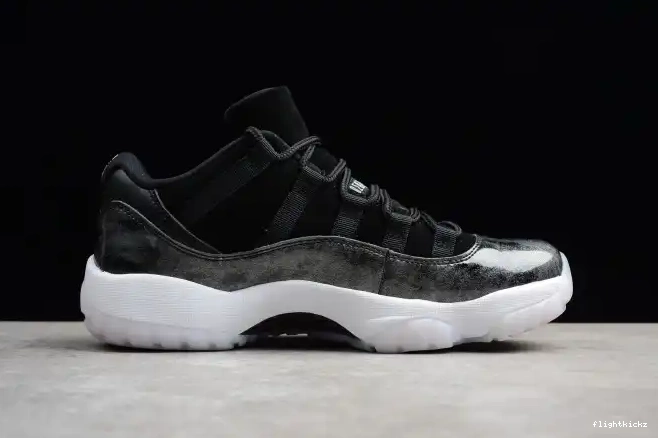 Air Low 528895-010 